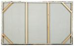 Leithan Wall Art