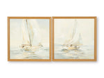 Winbrook Wall Art Set (Set of 2)