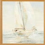 Winbrook Wall Art Set (Set of 2)