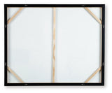 Vinick Wall Art