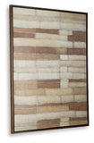 Kalanmore Wall Art
