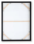 Kalanmore Wall Art