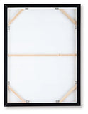 Kalanmore Wall Art