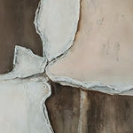 Junward Wall Art