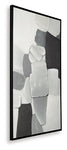 Adilson Wall Art