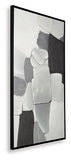 Adilson Wall Art