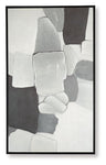 Adilson Wall Art