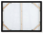 Jordsboro Wall Art