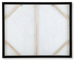 Shadwick Wall Art