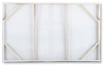 Vernmont Wall Art
