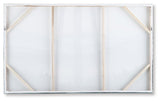 Vernmont Wall Art