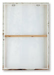Faisaldon Wall Art (Set of 2)
