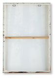 Faisaldon Wall Art (Set of 2)