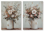 Faisaldon Wall Art (Set of 2)