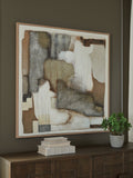 Wylander Wall Art