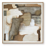 Wylander Wall Art