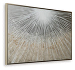 Waldard Wall Art