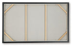 Waldard Wall Art