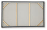Waldard Wall Art