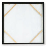 Trulow Wall Art