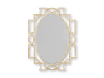 Fulkmore Accent Mirror