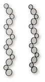 Vinler Accent Mirror Set (Set of 2)