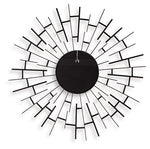 Garrenworth Accent Mirror