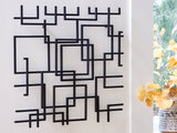 Aadanton Wall Decor