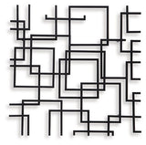 Aadanton Wall Decor