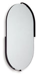 Valkings Accent Mirror (Set of 2)
