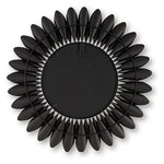 Ryenmour Accent Mirror