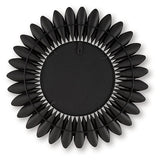 Ryenmour Accent Mirror