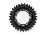 Ryenmour Accent Mirror
