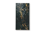 Teague Wall Clock