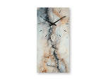 Teague Wall Clock