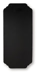 Antigone Floor Mirror