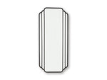 Antigone Floor Mirror