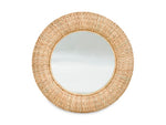 Briggsburg Accent Mirror