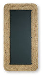 Norigan Floor Mirror