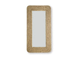 Norigan Floor Mirror