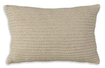 Abreyah Pillow - Basha Furniture