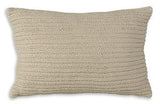Abreyah Pillow - Basha Furniture