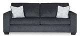 Altari Sofa