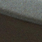 Kellyco Table (Set of 3)