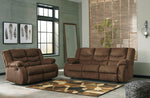 Tulen Living Room Set