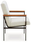 Dressonni Dining Room Set