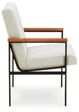 Dressonni Dining Room Set