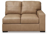 Bandon Sectional