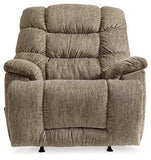 Bridgtrail Recliner