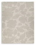 Chadess 8' x 10' Rug - Basha Furniture